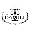 The Daniel Law Firm, P.C.