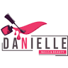 Danielle, S.r.o.