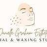 Danielle Graham Esthetics