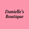 Danielle's Boutique