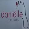 Daniëlle Pedicure