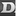 Daniello Orthodontics