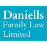 Daniells Family Law Limited