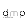 dmp arquitectura