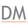 Daniel Matthew Estate Agents Bridgend