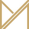 Daniël Moesker Jewellery