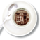 Café Daniel Moser