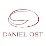 Daniel Ost Knokke