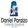 Daniel Paraizo