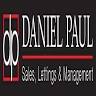 Daniel Paul Residential