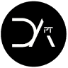DANIELPT Fitness