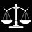 Jackson Daniel Attorney