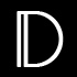 Daniel Ross Hair and Beauty