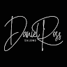 Daniel Ross Salon & Skin Care