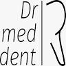 Dr. med. dent. Daniel Rudolf | Zahnarzt Haugsdorf | Privat und alle Kassen