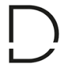 Daniels Lounge & Bar