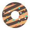 DANIEL´S DONUTS