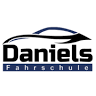 Daniels Fahrschule