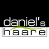 daniels haare Nußdorf