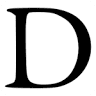 DANIELS & CO GmbH MEN