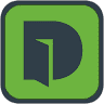 Daniels Estate Agents