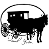 Daniel's Amish Collection