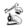 Daniel's Restaurant & Catering