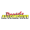 Daniels Automotive