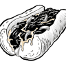 Daniel's Cheesesteak House