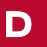 Daniels Construction