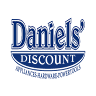 Daniels' Discount