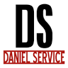 Officina Daniel Service Impianti GPL e Metano