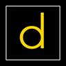 Daniels Estate Agents - Wembley
