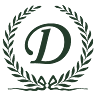 Daniels Family Funeral Home & Crematory