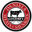 Daniels Gourmet Meats and Sausage