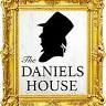 The Daniels House Inn