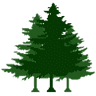 Daniels Knopp Funeral, Cremation & Life Appreciation Center
