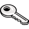 Daniels Locksmiths