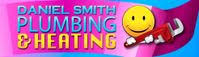 Daniel Smith Plumbing & Heating, LLC