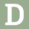 Danielson s.r.o.
