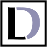 Danielson Legal LLC