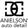 DanielSon’s Auto Detail