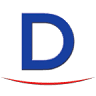 Daniels Orthodontics