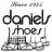 Daniels Shoes