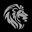 Daniels Vehicle Sales Ltd