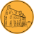 Testa Law Firm, P.C., Attorney Daniel A. Testa III