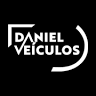 Daniel Veículos Garagem de carros novos e seminovos em Batatais