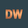 Daniel Wilson Hairdressing
