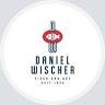 Daniel Wischer