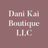 Dani Kai Boutique